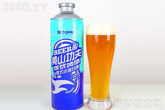 11.5SɽʽСơ1Lr(ji)񣬶X