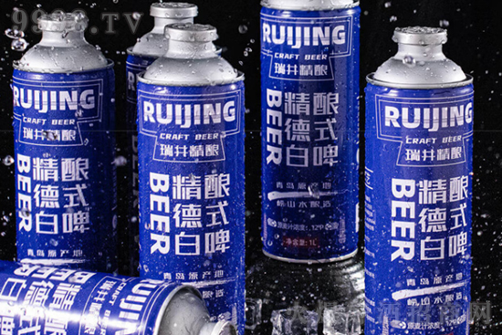 12𾮾ԭ{Сơ1Lr(ji)X