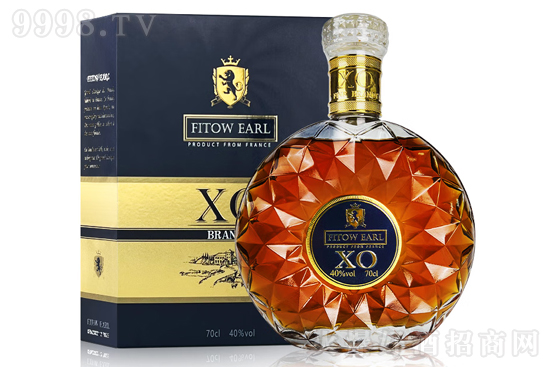 40㷨زXOm700mlr(ji)X