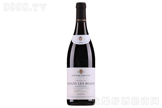 14㌚и_SᲮSɼtѾ2019 750mlr(ji)X