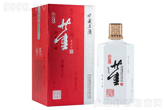 54㶭Ʒ3̖ϣ500mlr(ji)X