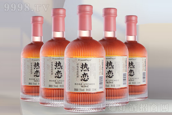 5֦õζ330mlr(ji)X