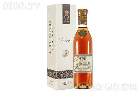 40㰬N6㙉^(q)ذm500mlrX