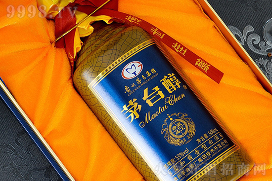 l(f)F(xin)þơé_ƽƷ֮u䷶