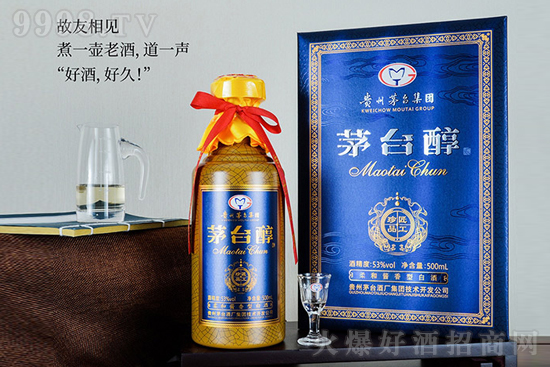 l(f)F(xin)þơé_ƽƷ֮u䷶