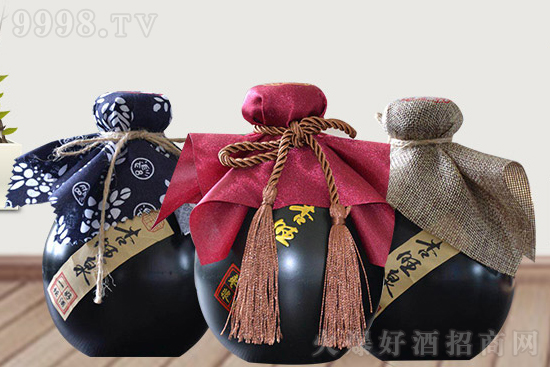 l(f)F(xin)þơȪһþƣZþ(sh)w