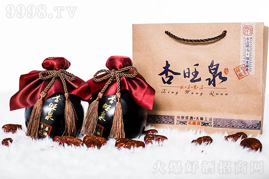 l(f)F(xin)þơȪһþƣZþƣ(sh)w