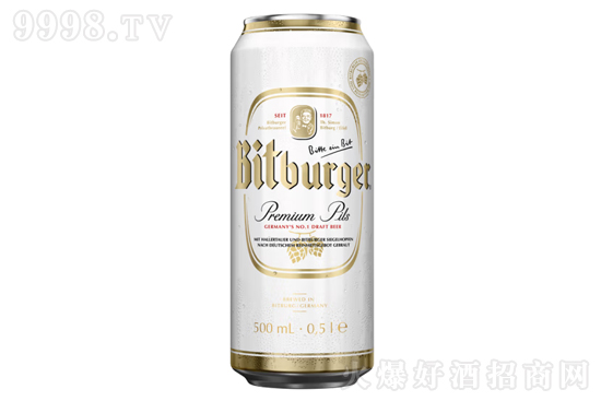 11.3̱Ƥɭơ500mlr(ji)X