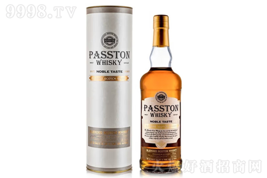 40.5·RKmL(fng)ʿ700mlr(ji)񣬶X