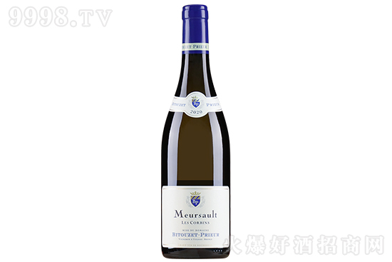 13.5ȈDfĬeɰѾ2020 750mlr(ji)X