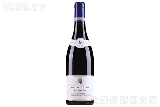 14.5ȈDfƤDɼtѾ2020 750mlrX