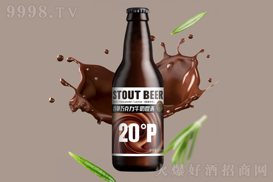 20؂ɿţơ330mlr(ji)X(qin)