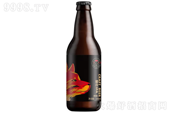 13؂IPAơ330mlr(ji)X