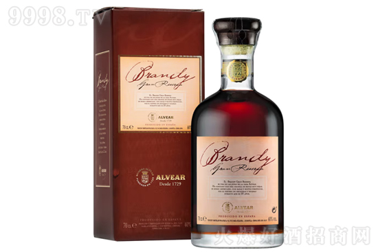 40ƲƝ25ᄰm700mlr(ji)X