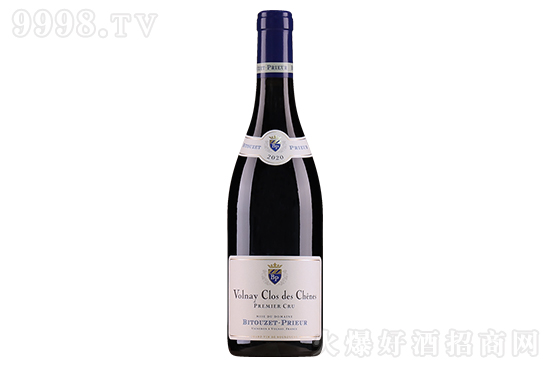 15ȈDf@ɼtѾ2020 750mlr񣬶X