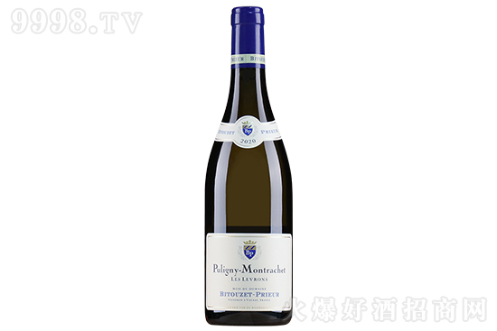 12.5ȈDfɹղʸɰѾ2020 750mlr(ji)X(qin)