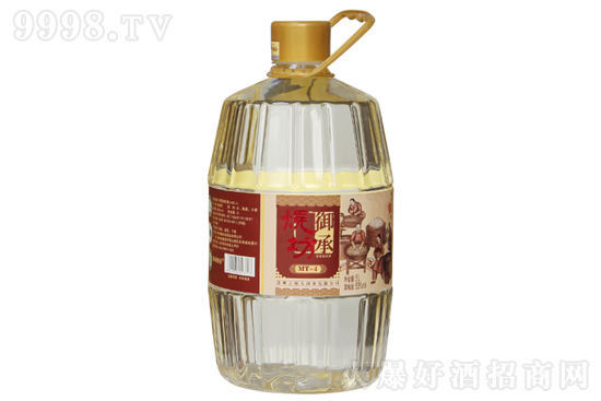 53ПMT-4̖5Lr񣬶X