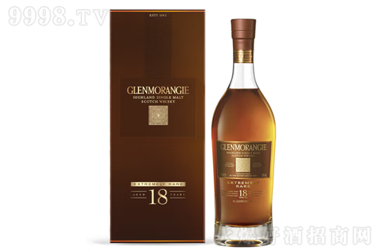 43m18Kmߵ؆һѿʿ700mlr񣬶X