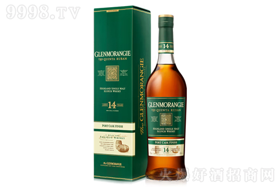 46m14겨ؾͰKmߵ؆һѿʿ700mlrX