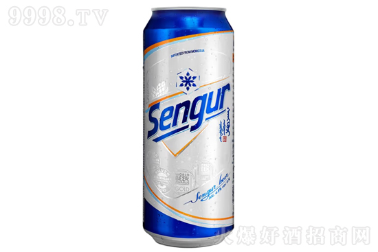 10.7ɹŇɭơ500mlrX