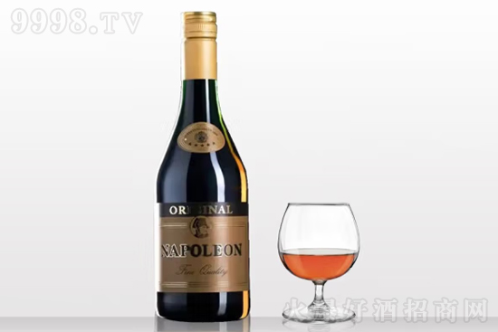 40W˼Ɓm700mlrX