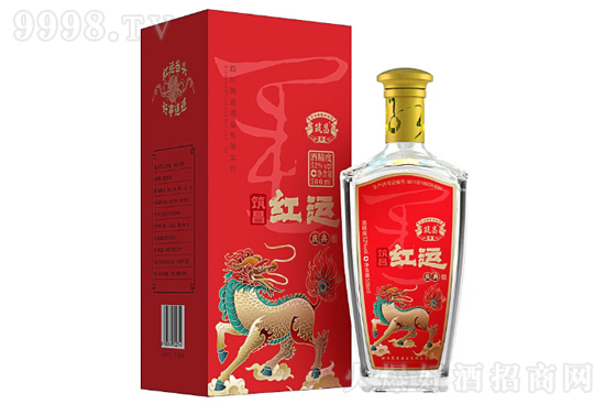 52t\cƼt\(dng)^500mlrX