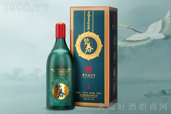 53̴Ə(f)d500mlr(ji)X(qin)