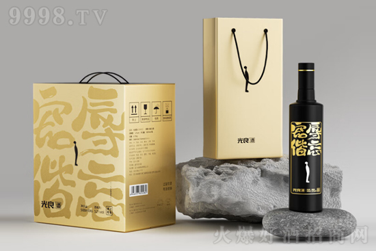 52ƌ500mlr(ji)񣬶X