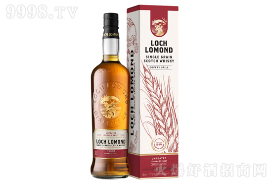 46_°oúζKmһʿ700mlrX