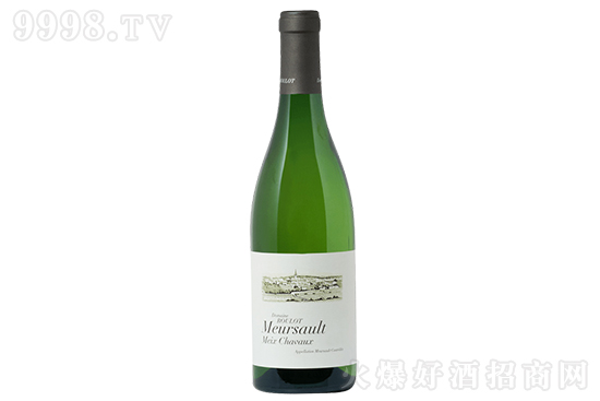 12.8RfĬ÷ɳָɰѾ2009 750mlr(ji)X(qin)