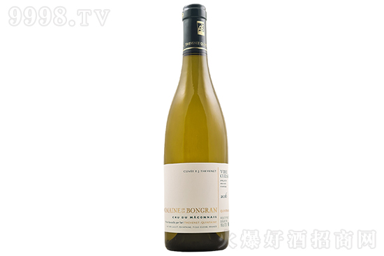 14㲩ʾfSRِDɰѾ2016 750mlr(ji)񣬶X(qin)