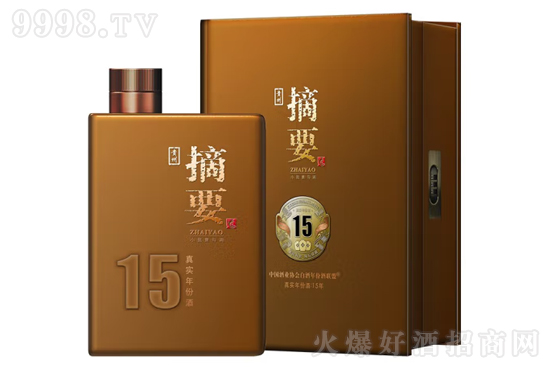 53ժҪ挍(sh)ݾ15 500mlr(ji)X