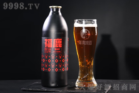 17.2ؔ(ci)֮¹(i)\\(chng)޵Ժơ1Lr(ji)񣬶X