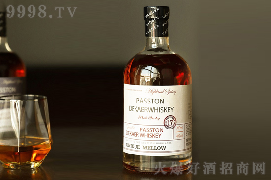 40˹DϿ17Kmʿ700mlr(ji)X