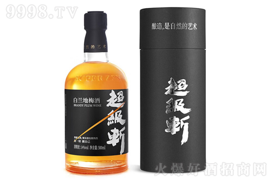 14㳬(j)ذm÷500mlr(ji)񣬶X