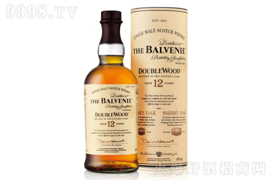 40ٸ12Km˹ِ^(q)һѿʿ700mlr(ji)X