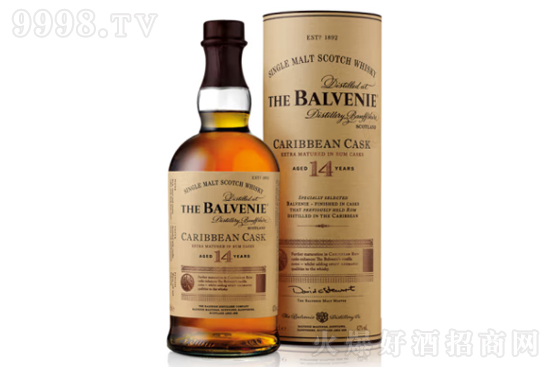 40ٸ14Km˹ِ^(q)һѿʿ700mlr񣬶X