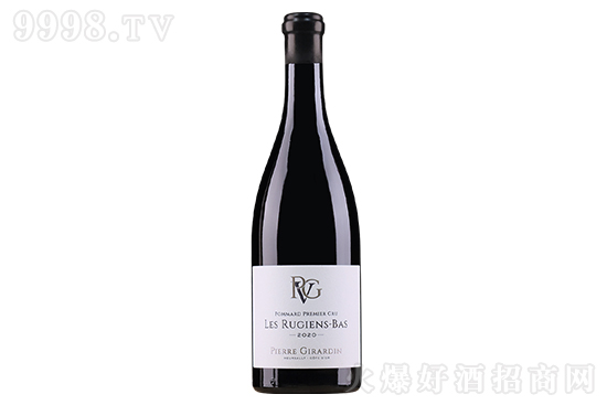 13.5Ƥfμ˹ɼtѾ2020 750mlrX