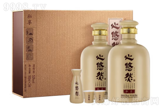 52Ȼ˽500mlr(ji)X(qin)