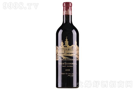 13.5Ԋ;ǱɼtѾ2020 750mlrX