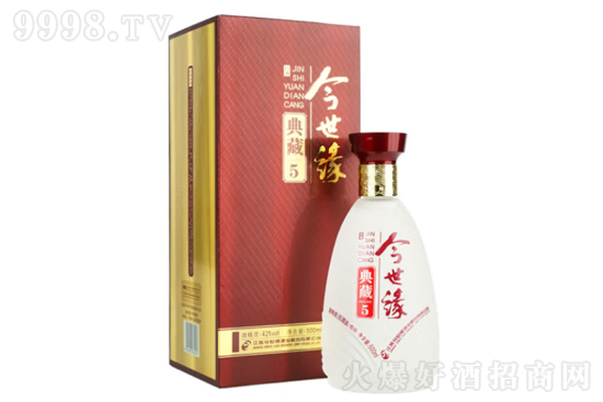 42Ƶ5 500mlr񣬶X