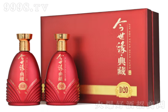 42ƵD20 500mlrX