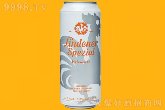 11.3ֶСơ500mlr(ji)X