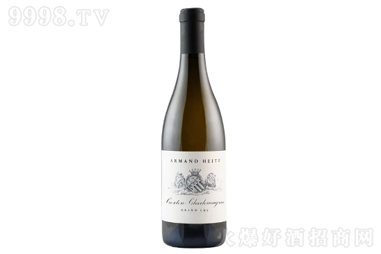 ƝfµǲɰѾ2018 750mlr(ji)X