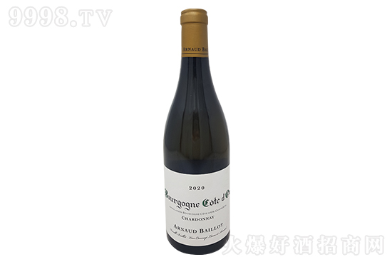 13㰢Zۃ(yu)f޵ڽɰѾ2020 750mlrX