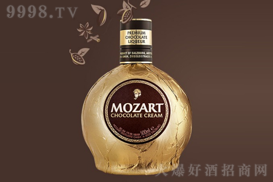 17Īɿھ500mlr(ji)X