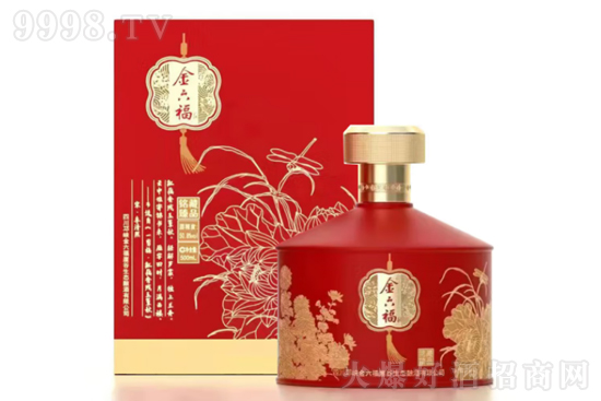 50.8㑲Ʒ500mlrX