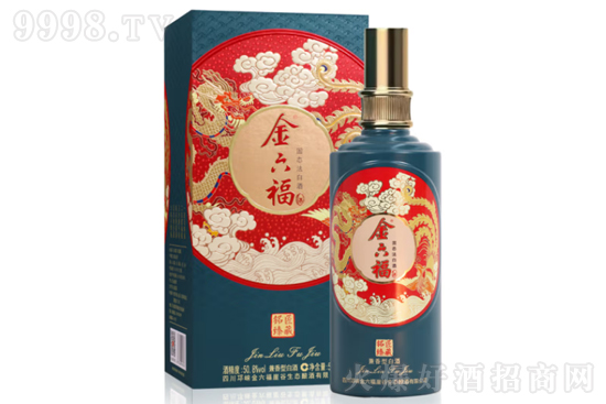 50.8㑽500mlrX