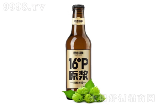 16[Vԭ{Sơ330mlrX