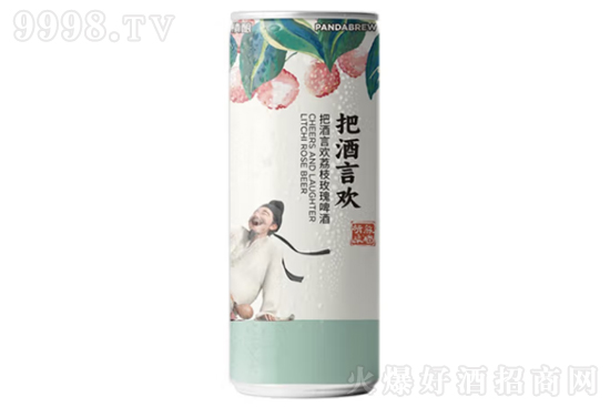 10؈L(zhng)f(wn)(lin)ѾԚg֦õơ330mlr(ji)X